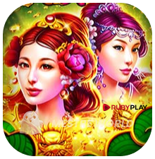 RUBYPLAY50